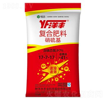 �������(f��)�Ϸ���17-7-17-���S