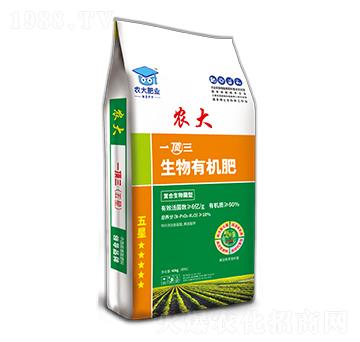 �����ЙC���w��-һ��������ǣ�-�r(n��ng)�]�ʘI(y��)