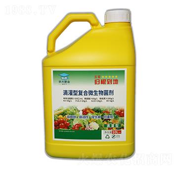 �ι��͏ͺ�΢�������-�w������-�r(n��ng)�]�ʘI(y��)