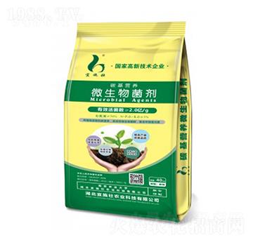 ̼���I�B(y��ng)΢�������-��ʩ��