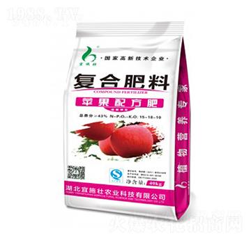 �O���䷽��(f��)�Ϸ�15-18-10-��ʩ��