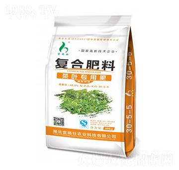 ���~�䷽��(f��)�Ϸ�30-5-5-��ʩ��