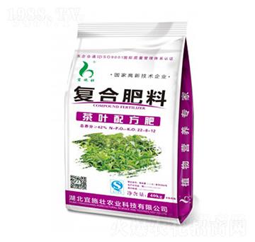 ���~�䷽��(f��)�Ϸ�22-8-12-��ʩ��