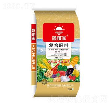 �ͺϷ���25-15-5-���x��-�x��ʘI(y��)