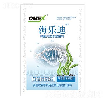 ΢��Ԫ��ˮ�ܷ���-������-���