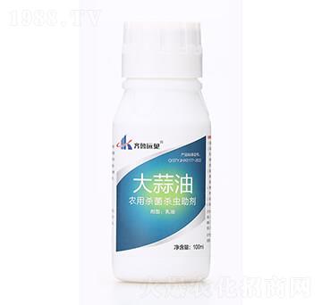 �r(n��ng)�Ú������x����-������-�R���h(yu��n)Ҋ(ji��n)-�ЙC(j��)�����S