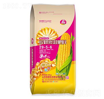 ��ጓ������29-5-6-�J��