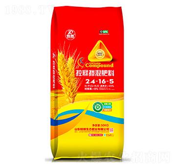 ��ጓ������24-16-5-�J��