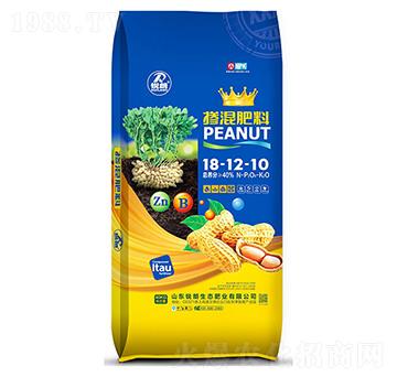 40kg��ጓ������18-12-10-�J��