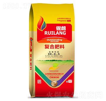 �ͺϷ���30-0-5-�J��