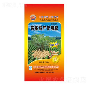 �����߮a(ch��n)���÷�-��ʥ����