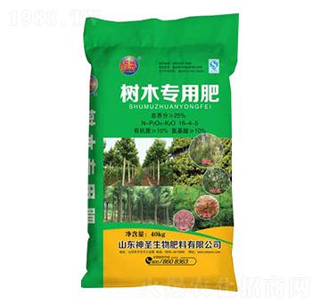 ��ľ���÷�16-4-5-��ʥ����