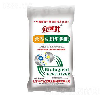 �I�B(y��ng)���������-������-��ʥ����