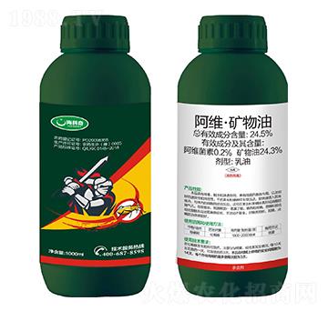 24.5%���S���V����-������