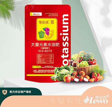 ����ʹ���Ԫ��ˮ�ܷ�13-6-40+TE-�A����