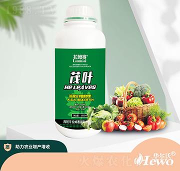 ï�~��Դ����̼���-����ِ-�A����