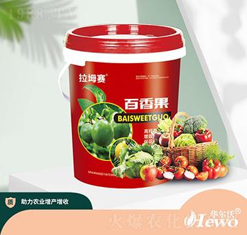 ����������ͷ���-����ِ-�A����