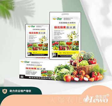 �������������-�A����