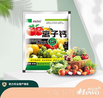 �x���}-�A������