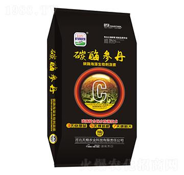 ̼ø��������̼���-̼ø����-�����f�@-��Z�r(n��ng)�I(y��)