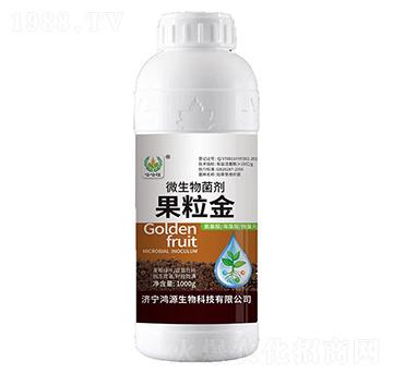 ΢�������-������-��Դ����