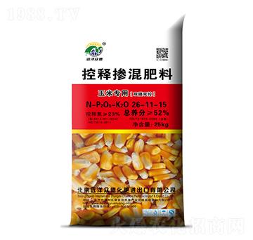 ���׌��ÿ�ጓ������26-11-15-�h�󱊵�