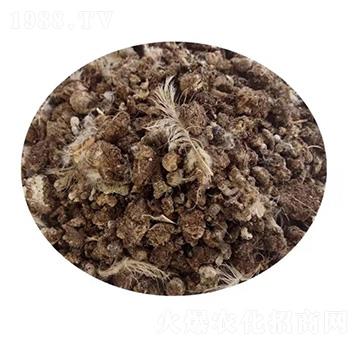 �����u�S-�؝��ЙC(j��)��