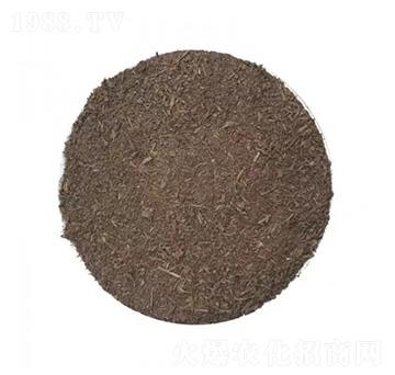 ţ�S�ЙC(j��)��-�؝��ЙC(j��)��