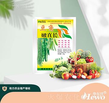 ������ֱ�L-�A����