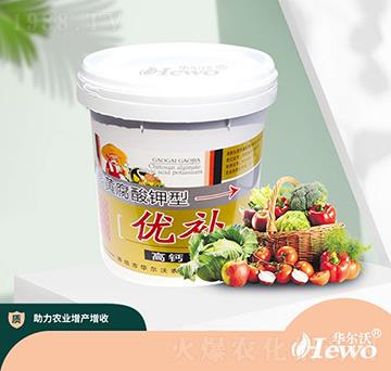 ��(y��u)�a-�A����