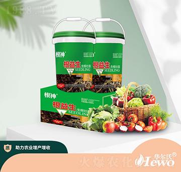 ��������������-�A����