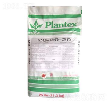 ����Ԫ��ˮ�ܷ���20-20-20-������-�������r(n��ng)�Q(m��o)