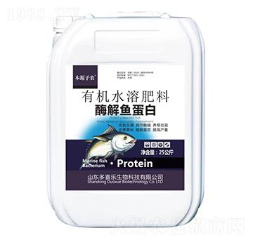 �ЙCˮ�ܷ���-ø���~����-��Դ���r(n��ng)-��ϲ��