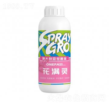 ���M�`-�����ط�