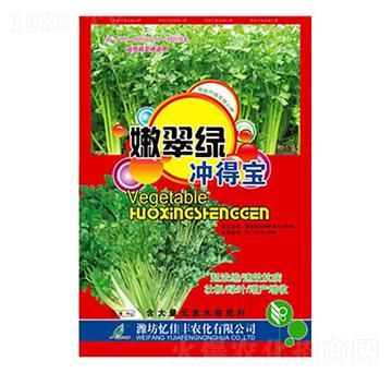 �۴�G�_�Ì�-�|���S