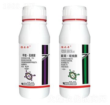 10%�׾S��ʭ����+6%(li��n)�ա���x��-ԥ���S-�K��ӡ��