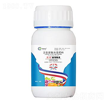 200g���ߌ�(zhu��n)���~���-Ӣ����ֲ��ø��-��ɭԪ