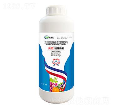 ���ߌ����~���-Ӣ����ֲ��ø��-��ɭԪ