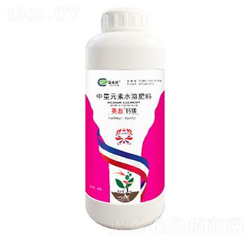 1kg����Ԫ��ˮ�ܷ���-Ӣ�����}�V-��ɭԪ