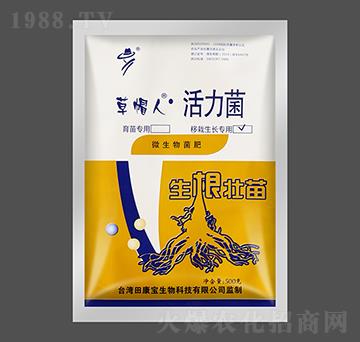 ΢�������-������-�￵��