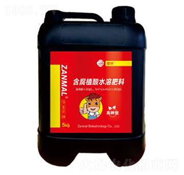 �_ʩ��-�����5kg-ٝ��