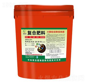 ���w����ጱ��ַ�-�ѷ�Ԫ