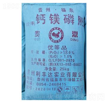 �}�V�׷�18%-�ѷ�Ԫ