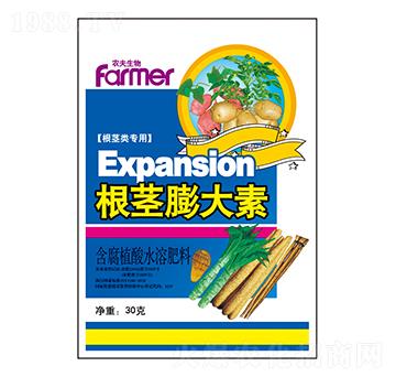 ���o�����-�r(n��ng)������