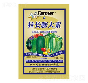 ���L(zh��ng)�����-�r(n��ng)������