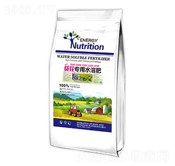 ��������ˮ�ܷ�-�r������