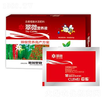 �������àI�B(y��ng)Һ-��΢