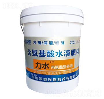 20kg��������ˮ�ܷ���-��ˮ-��΢