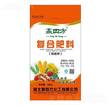 ��(f��)�Ϸ��������-�A�ķ�-���r(n��ng)��