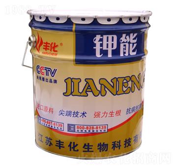 ���-�S��